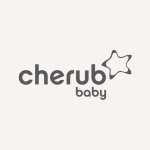 Cherub Baby Affiliate